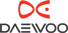 Daewoo