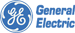 General-electric