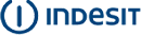 Indesit